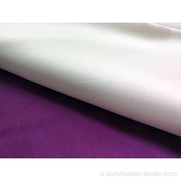 100% Polyester Valentino Satin